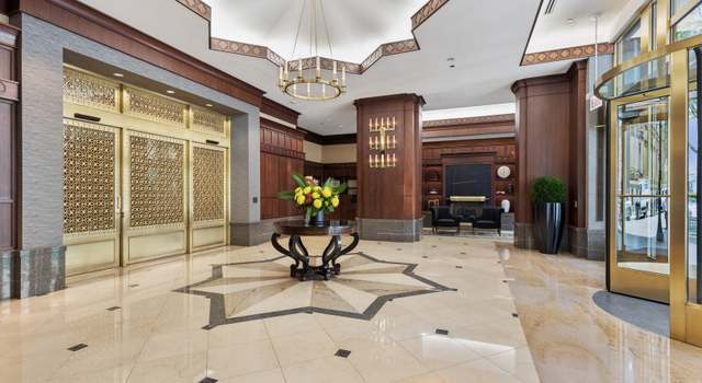Photo of 21 E Huron St #1806, Chicago, IL 60611