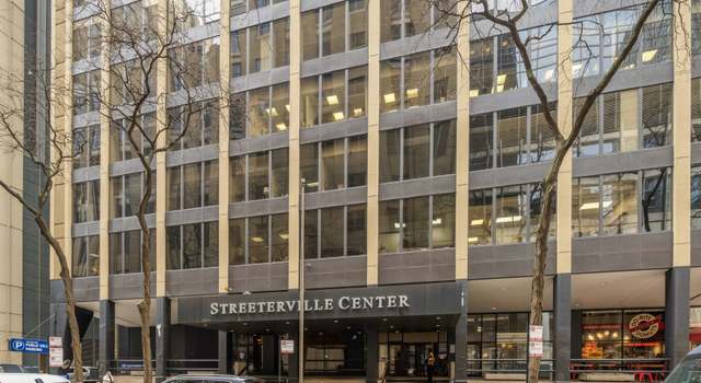 Photo of 233 E Erie St #2003, Chicago, IL 60611