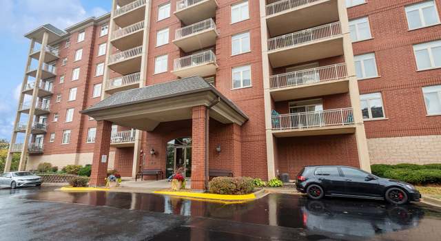 Photo of 8440 Callie Ave Unit C506, Morton Grove, IL 60053