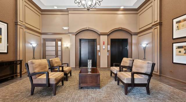 Photo of 8440 Callie Ave Unit C506, Morton Grove, IL 60053