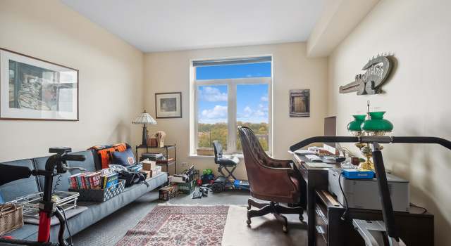 Photo of 8440 Callie Ave Unit C506, Morton Grove, IL 60053