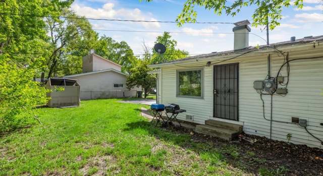 Photo of 15403 Dorchester Ave, Dolton, IL 60419