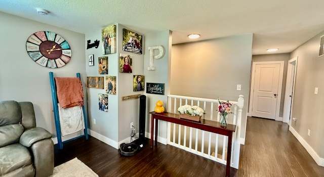 Photo of 708 E North St, Monticello, IL 61856