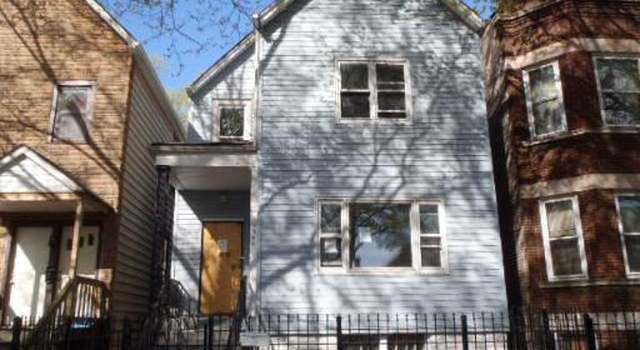 Photo of 5340 S Carpenter St, Chicago, IL 60636