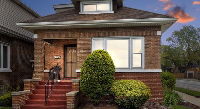 Photo of 7559 S Michigan Ave, Chicago, IL 60619