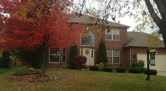 Photo of 13326 Grill Dr, Plainfield, IL 60585