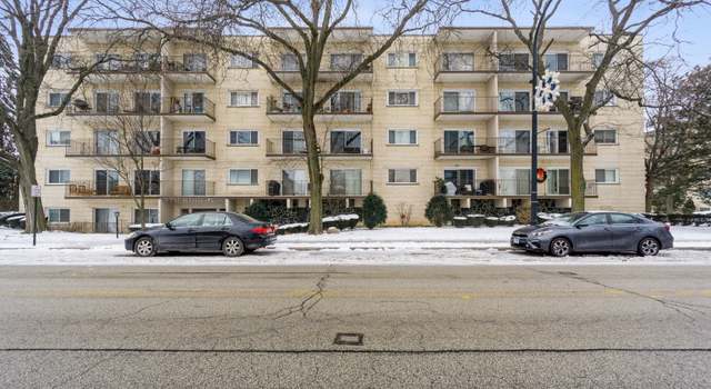 Photo of 8630 Ferris Ave #508, Morton Grove, IL 60053