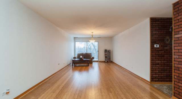 Photo of 8630 Ferris Ave #508, Morton Grove, IL 60053