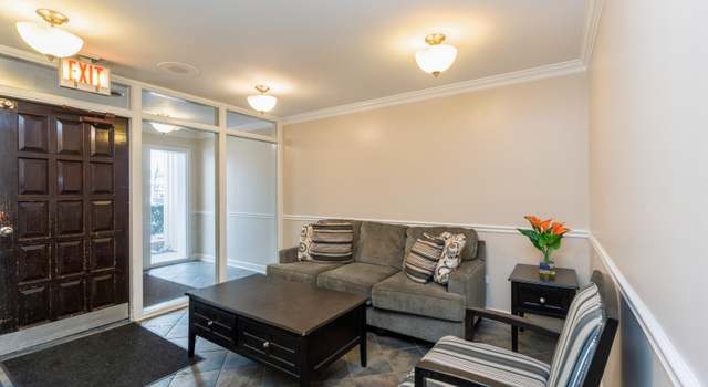Photo of 8630 Ferris Ave #508, Morton Grove, IL 60053