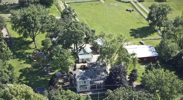 Photo of 18629 W State Line Rd, Antioch, IL 60002
