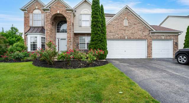 Photo of 24723 W Champion Dr, Plainfield, IL 60585