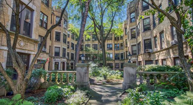 Photo of 1223 W Lunt Ave Unit 2A, Chicago, IL 60626