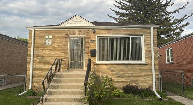 Photo of 3453 N Octavia Ave, Chicago, IL 60634