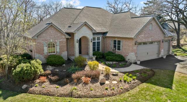 Photo of 6210 Chickaloon Dr, Mchenry, IL 60050