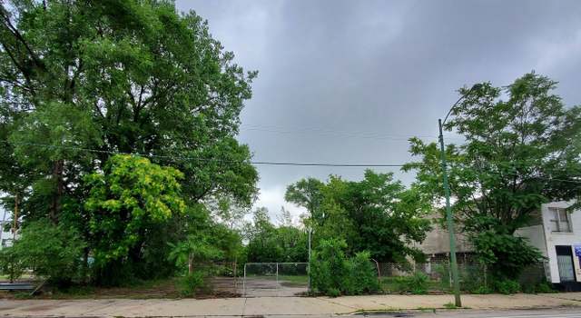 Photo of 7523 S Halsted St, Chicago, IL 60620