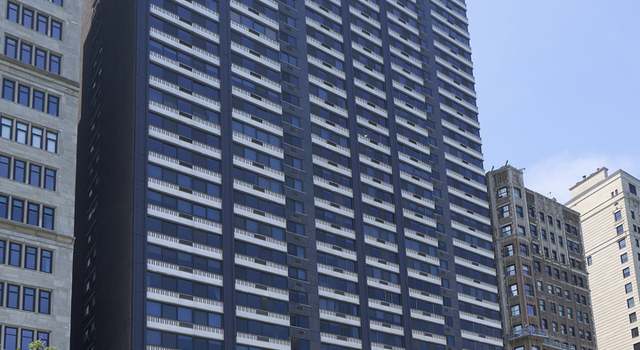 Photo of 1440 N Lake Shore Dr Unit 21F, Chicago, IL 60610