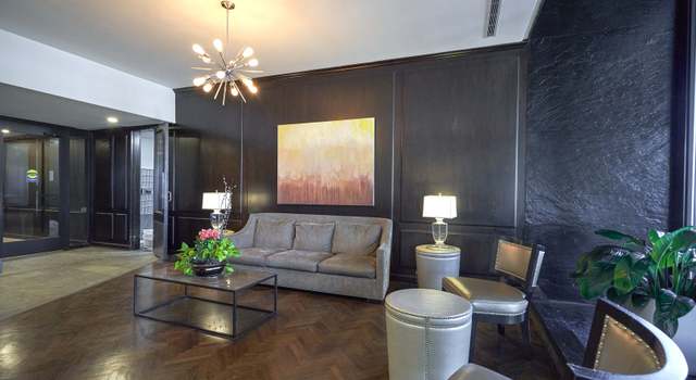 Photo of 1440 N Lake Shore Dr Unit 21F, Chicago, IL 60610