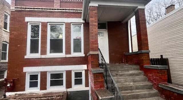 Photo of 4253 W Augusta Blvd, Chicago, IL 60651