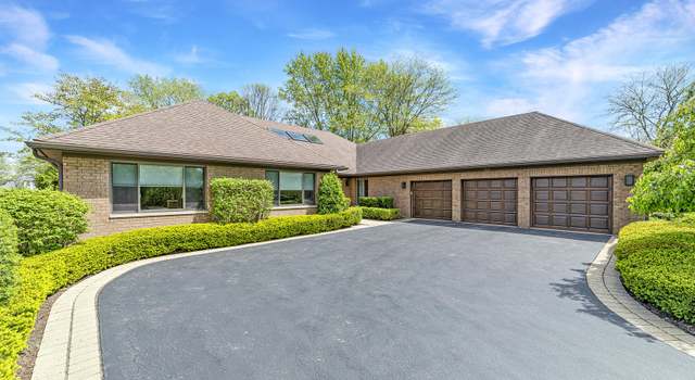 Photo of 3706 Miller Dr, Glenview, IL 60026