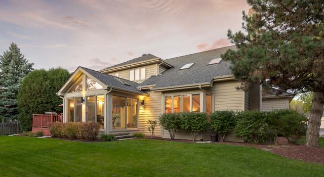 Photo of 1563 Branford Ln, Naperville, IL 60564