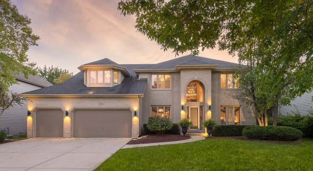 Photo of 1563 Branford Ln, Naperville, IL 60564