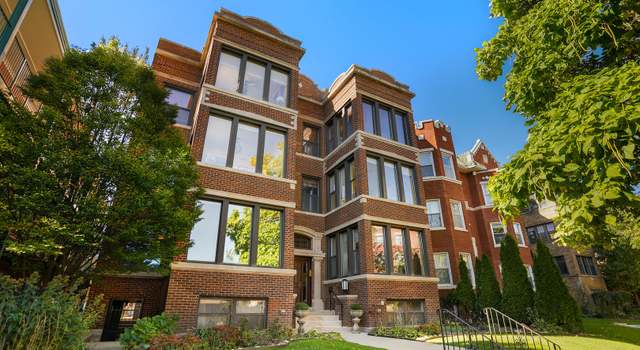 Photo of 7610 N Eastlake Ter Unit 1S, Chicago, IL 60626