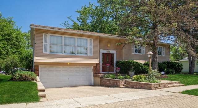 Photo of 1250 Walnut Ave, Hanover Park, IL 60133