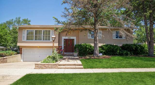 Photo of 1250 Walnut Ave, Hanover Park, IL 60133