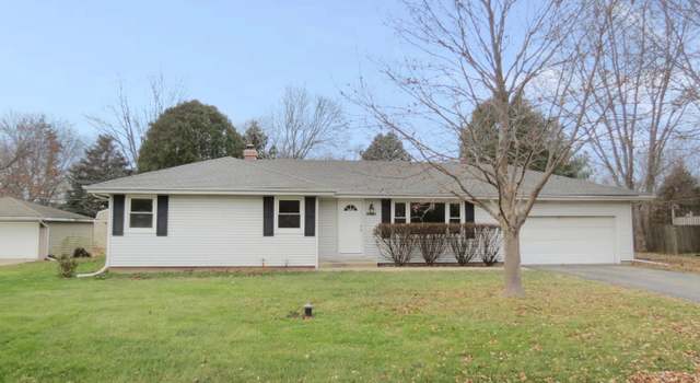 Photo of 16206 S Mcgrath Dr, Plainfield, IL 60586