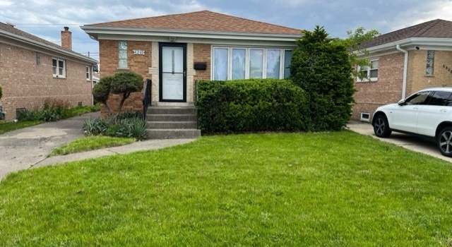 Photo of 4249 N Sayre Ave, Norridge, IL 60706