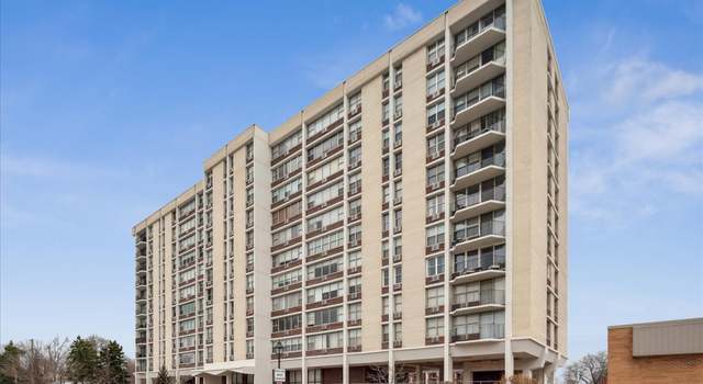 Photo of 33 N Main St Unit 6B, Lombard, IL 60148