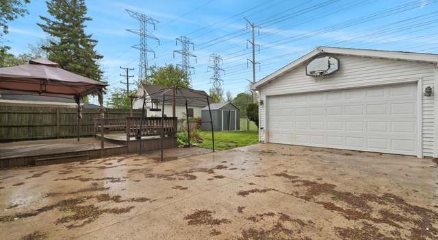 Photo of 304 W Keith Ave, Waukegan, IL 60085