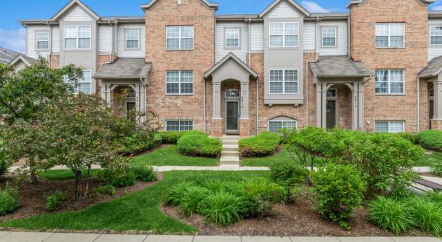 Photo of 6812 Meadow Ln, Morton Grove, IL 60053