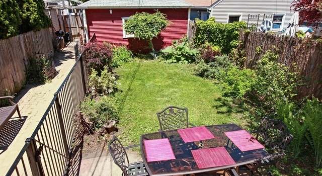 Photo of 1502 W Edgewater Ave, Chicago, IL 60660