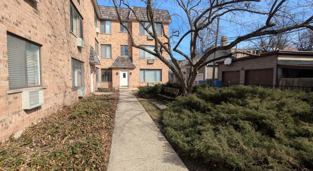 Photo of 1762 W Highland Ave #303, Chicago, IL 60660