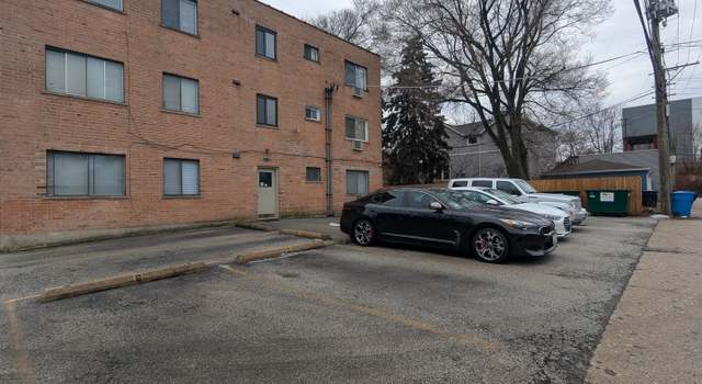 Photo of 1762 W Highland Ave #303, Chicago, IL 60660