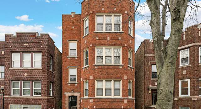 Photo of 6935 S Merrill Ave, Chicago, IL 60649