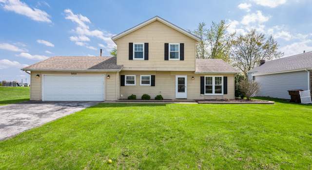 Photo of 7405 W Woodlawn Dr, Frankfort, IL 60423