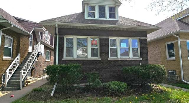 Photo of 10623 S Avenue E, Chicago, IL 60617