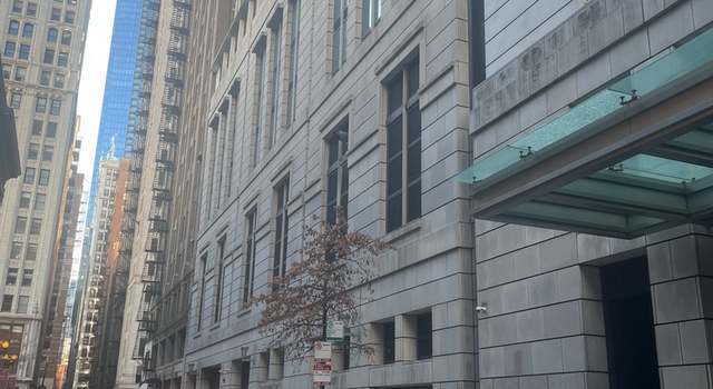 Photo of 130 N Garland Ct Unit 4-97, Chicago, IL 60602