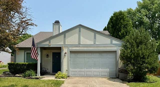 Photo of 2S467 Cherice Dr, Warrenville, IL 60555