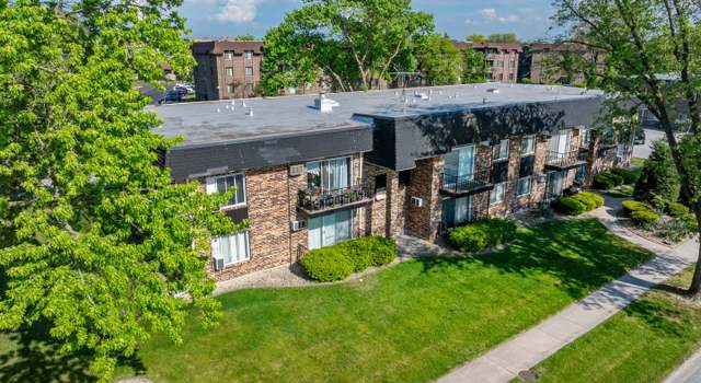 Photo of 18205 Hart Dr Unit 1A, Homewood, IL 60430