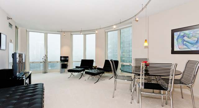 Photo of 345 N Lasalle St #4305, Chicago, IL 60610