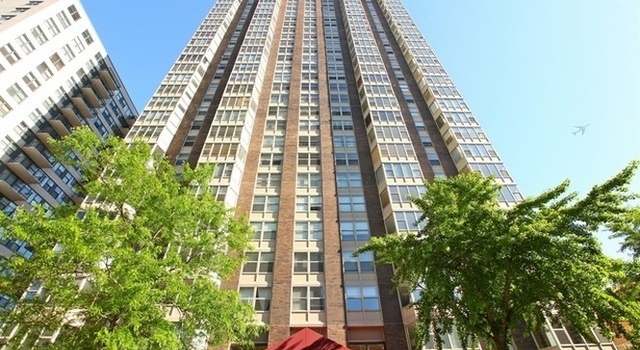 Photo of 525 W Hawthorne Pl #501, Chicago, IL 60657