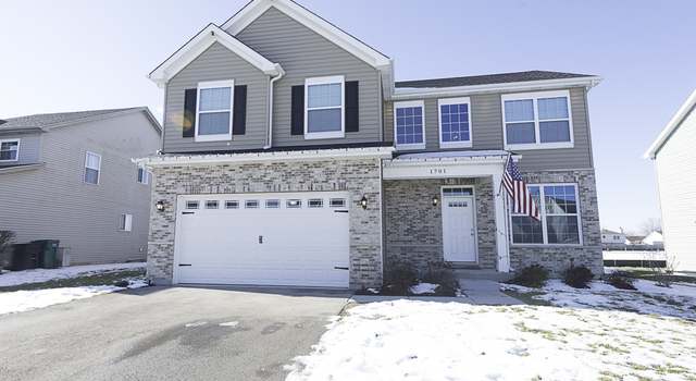 Photo of 1701 Stanton Ln, Plainfield, IL 60586