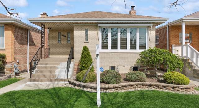 Photo of 6223 S Rutherford Ave, Chicago, IL 60638