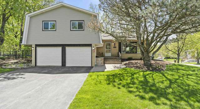 Photo of 6125 Jennifer Ave, Tinley Park, IL 60477