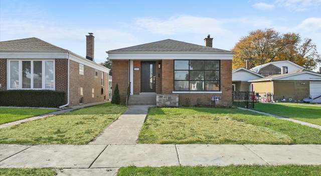 Photo of 3834 S 61st Ct, Cicero, IL 60804