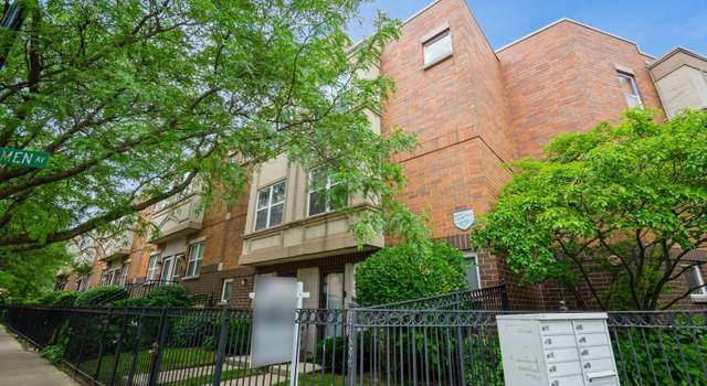 Photo of 7272 N Rogers Ave, Chicago, IL 60645