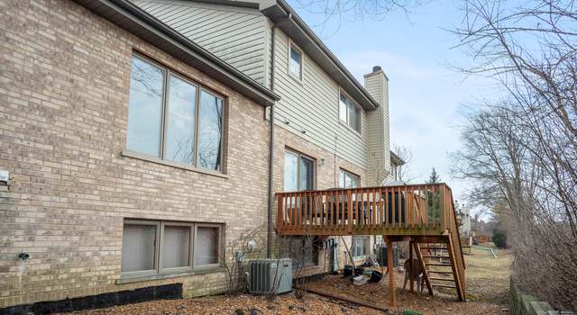 Photo of 16704 SHERIDANS Trl, Orland Park, IL 60467